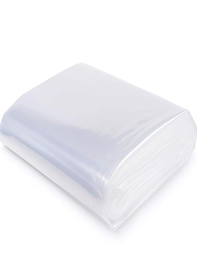 VETAS Multipurpose Polythene Dust Cover & Paint Protection Sheet 12x21 Ft | Waterproof Plastic Sheet for Furniture, AC, Fridge, Floor, Car, Bike, Plants & Outdoor Use - Image 1